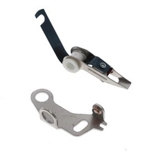 Rupteur Interrupteur pour Jawa