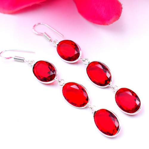 Boucles oreilles bijoux en - boucles, d'oreilles