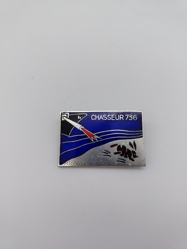 Marine patrouilleur chasseur - marine,