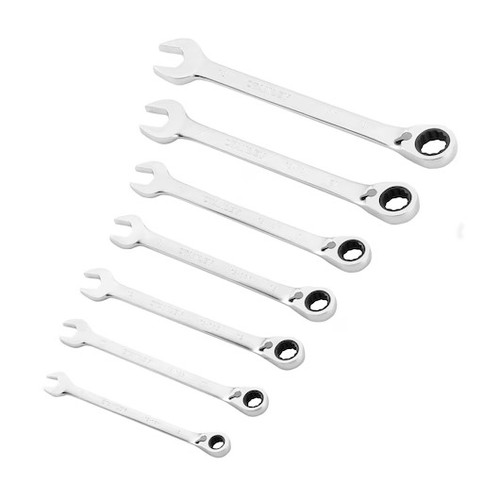 Stanley fatmax jeu - stanley, de