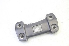 PONTET DE GUIDON - HONDA CBF