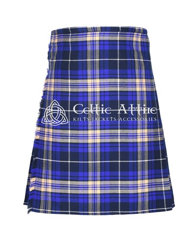 Rees tartan yard scottish - rees,