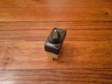 Interrupteur commande info / reset ODB  VOLVO S70 / V70 OEM 9162959