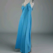 Vintage Novelli Dames Long