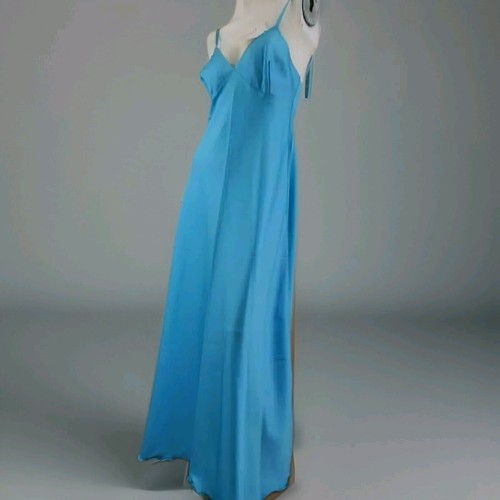 Vintage novelli dames long - novelli,