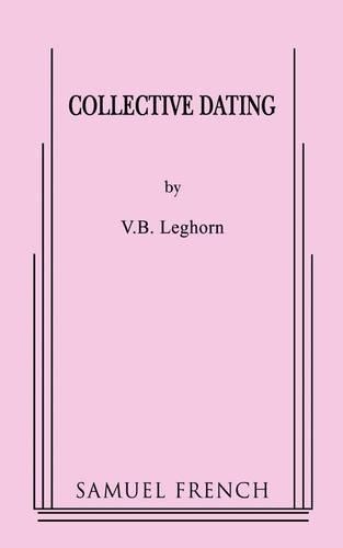 Leghorn collective dating - vb,