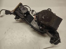 CITROËN C6 TD 4PYH18592B 4PUH19E616AC 4PYH18592A Chauffage Intérieur 27029363