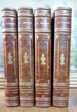 Vieilles maisons. Vieux