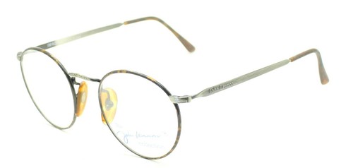 Lunettes john lennon 20 - lunettes, jl-05