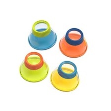 Insectoloupe - Boîte loupe