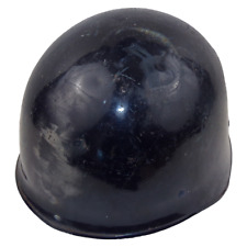 Coque de casque modèle 78 F1