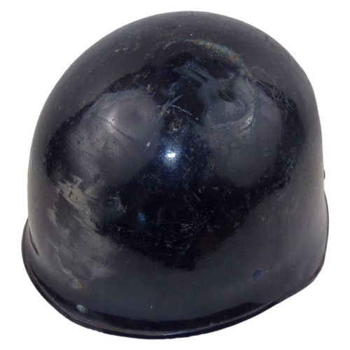 Coque casque modèle - casque,