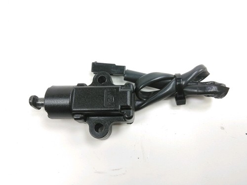 Contacteur bequille yamaha - bequille,