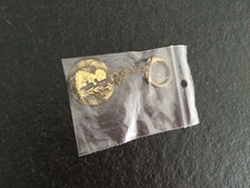 PORTE CLE BOURBON GUIGOZ