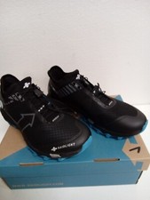 RaidLight Revolutiv Hommes