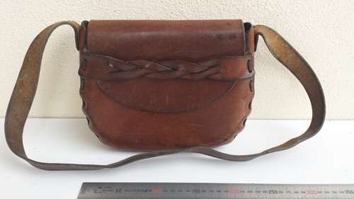 Ancien sac main - ancien,