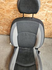 Siege avant droit - , 206
