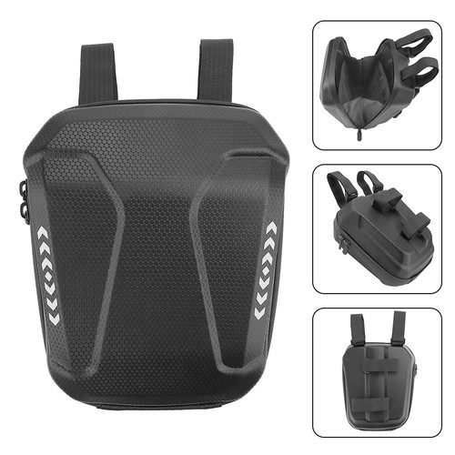 Scooter suspendu for - suspendu, avant