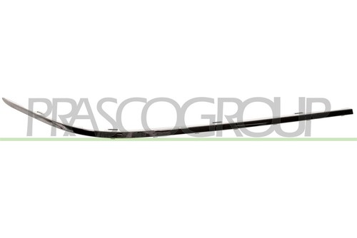 Prasco moulure décorative - prasco, décorative/de