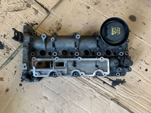 Land rover range - rover,
