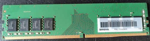 Hynix go - sk, (1x8