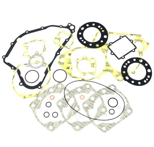 Joint moteur moto cross