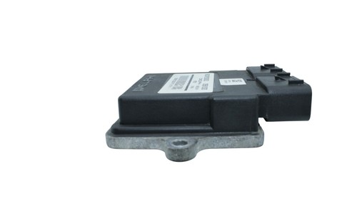 Boitier cdi mash - cdi, seventy