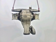 Pont arrière - Audi A6 QUATTRO 5.2 QUA - 0AR500043R - A0-7551E