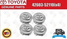 Cache centre de roue d'origine