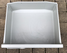 ORIGINAL BOSCH GSD 3010 GS 1D 30 bac TIROIR CASIER de congélateur REFRIGERATEUR