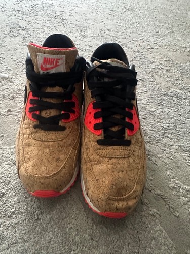 Nike air max anniversary - nike,