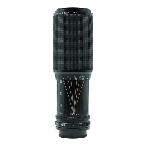 Objectif zoom canon lentille - zoom,