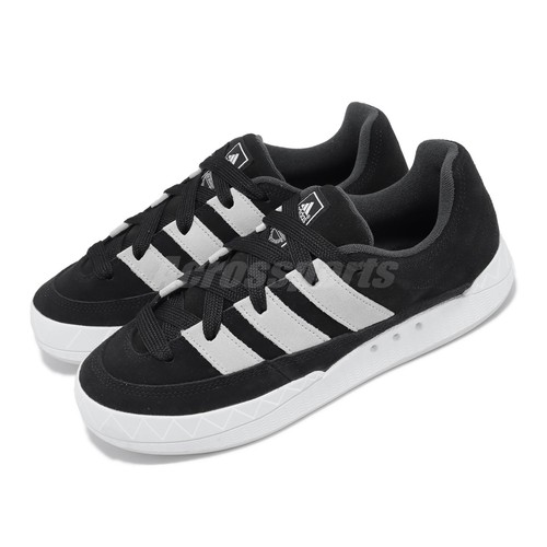 Adidas originals adimatic core - adimatic,