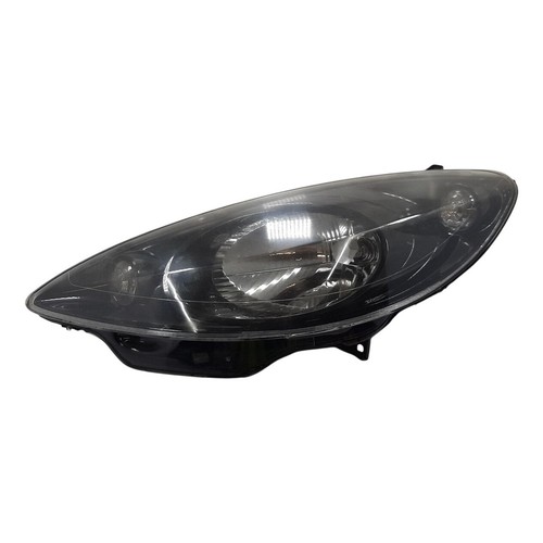 Peugeot 1007 2008 headlight - 1007,