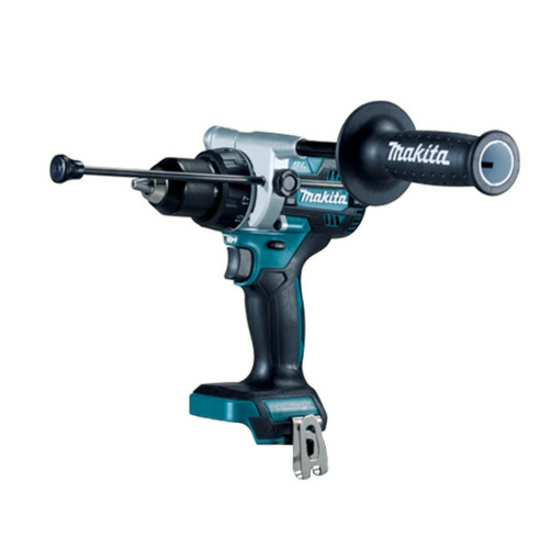 Makita dhp486z corps - dhp486z, de