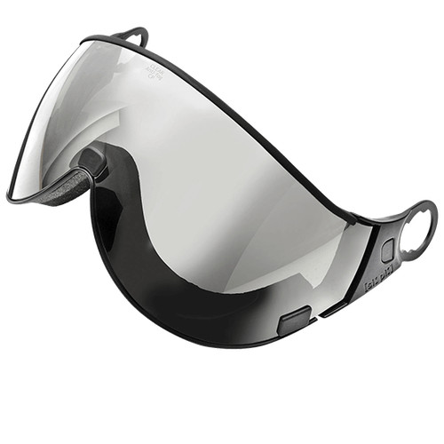 Visière casque ski 3 - visière,