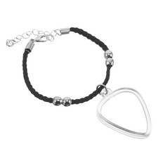 Accessoires De Guitare Voyage