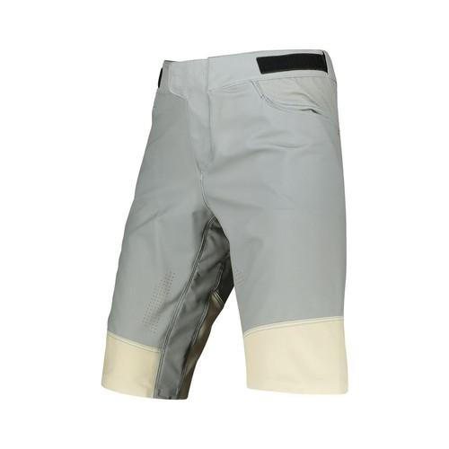 Short vtt trail leatt - short,