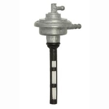 Robinet D'Essence Pour Yamaha