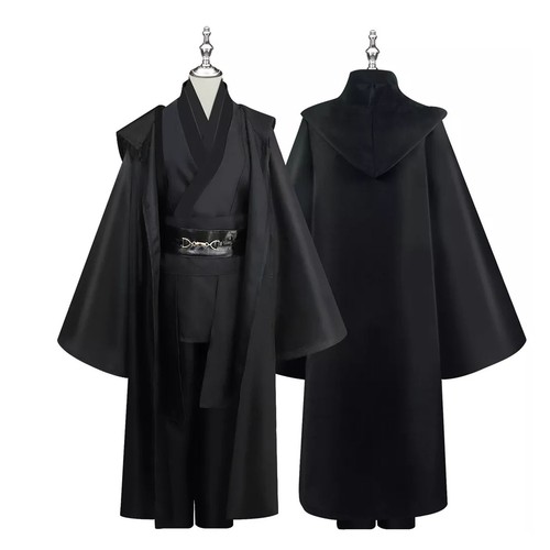 Star wars jedi anakin - star,