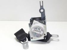 Ceinture sécurité - ceinture, de