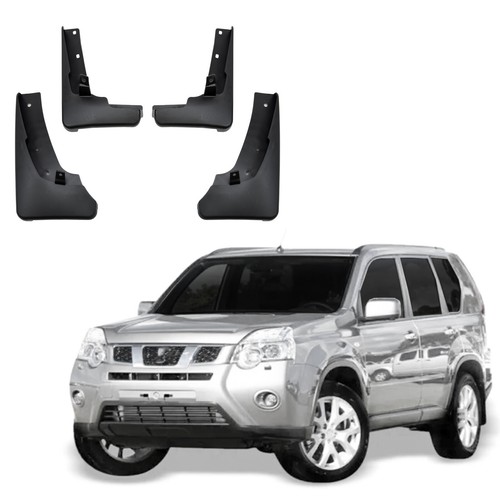 Auto bavettes garde boue - bavettes,