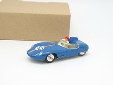 Solido Réédition SB 1/43 -