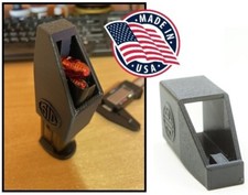 Magazine Loader SpeedLoader