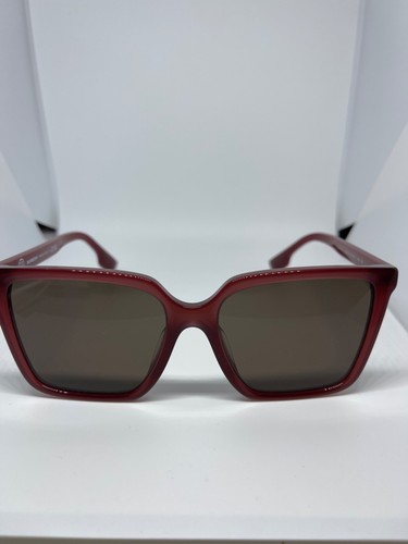 Lunettes soleil - lunettes, de