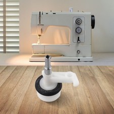 Enrouleur de bobine de machine