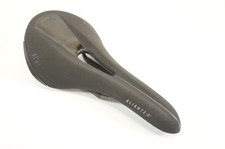 FIZIK ALIANTE R1 OPEN Saddle /