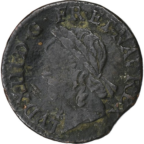 France louis xiii - france,,