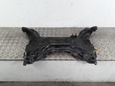 Berceau avant PEUGEOT 5008 1 PHASE 1 9833289680