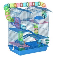 Cage pour hamster souris - hamster,